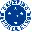 Cruzeiro