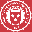 Hamilton Academical