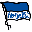 Hertha BSC II