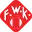 Würzburger Kickers