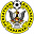 Sarawak