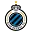 Club Brugge