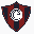 Cerro Porteño