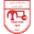 Tractor Sazi