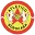 Atlético Sorocaba
