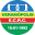 Veranópolis