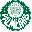Palmeiras