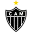 Atlético Mineiro