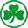 SpVgg Greuther Fürth