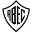 Rio Branco SP