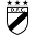 Danubio