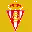 Sporting Gijón