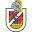 La Serena