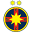 FCSB