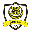 Perak FA