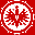 Eintracht Frankfurt U19