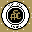 Spezia