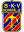 Norrtälje