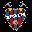 Levante