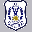 Al Nasr