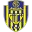 Ankaragücü