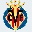 Villarreal
