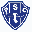 Paysandu