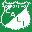 Deportivo Cali