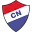 Nacional Asunción