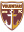 Voluntari
