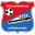 Unterhaching