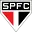 São Paulo