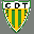 Tondela