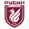 Rubin Kazan