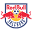 Liefering