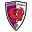 Kyoto Sanga