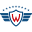 Wilstermann