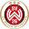Wehen Wiesbaden