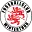 Winterthur