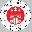 St. Pauli