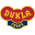 Dukla Praha
