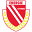 Energie Cottbus II