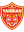 Yanbian Funde