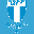 Malmö FF