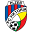 Viktoria Plzeň