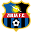 Zulia