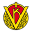 Vårgårda