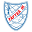 Täfteå