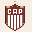 CAP Patrocinense