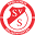 Seligenporten